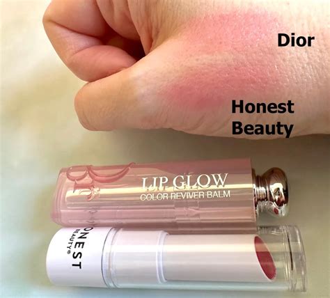 dior lip stain dupe|Dior addict lip stain.